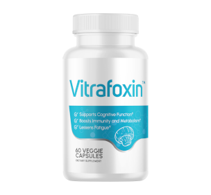 Vitrafoxin1PriceTable