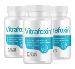 Vitrafoxin3PriceTable