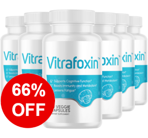Vitrafoxin6PriceTable