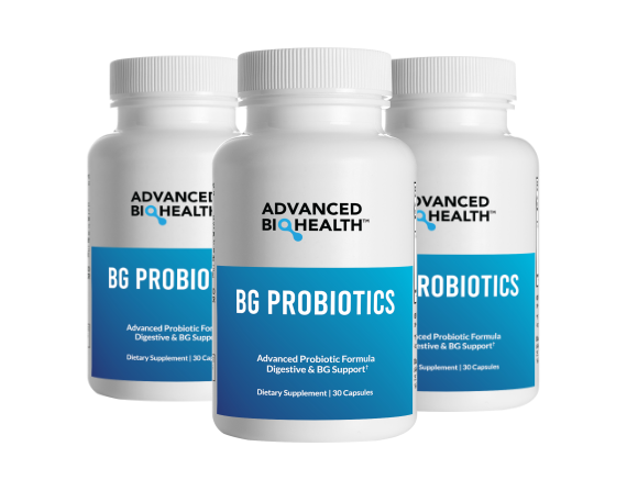 BgProbiotics-3bottles-570_447