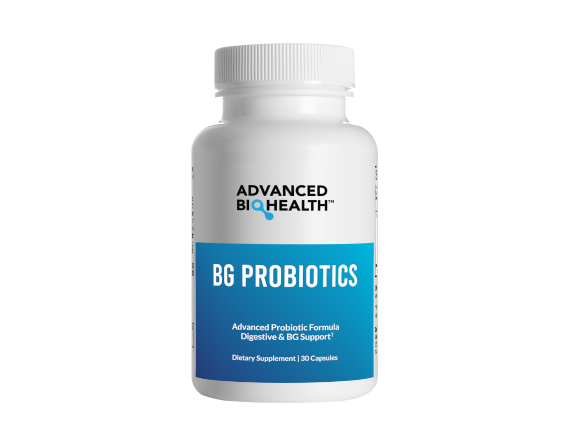 BgProbiotics-bottle-570_447